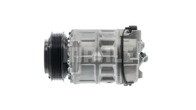 BEHR MAHLE ACP 536 000P Klima Kompresoru 306dt Dıscovery 5 L462 16> Range Rover Iv Vogue L405 12> Range Rover Sport 2 L494 1 CPLA19D629AH LR112584