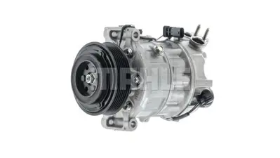 BEHR MAHLE ACP 536 000P Klima Kompresoru 306dt Dıscovery 5 L462 16> Range Rover Iv Vogue L405 12> Range Rover Sport 2 L494 1 CPLA19D629AH LR112584