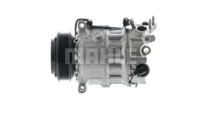 BEHR MAHLE ACP 536 000P Klima Kompresoru 306dt Dıscovery 5 L462 16> Range Rover Iv Vogue L405 12> Range Rover Sport 2 L494 1 CPLA19D629AH LR112584