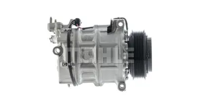 BEHR MAHLE ACP 536 000P Klima Kompresoru 306dt Dıscovery 5 L462 16> Range Rover Iv Vogue L405 12> Range Rover Sport 2 L494 1 CPLA19D629AH LR112584
