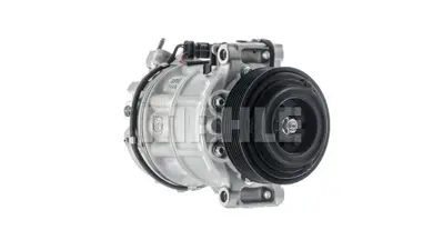 BEHR MAHLE ACP 536 000P Klima Kompresoru 306dt Dıscovery 5 L462 16> Range Rover Iv Vogue L405 12> Range Rover Sport 2 L494 1 CPLA19D629AH LR112584