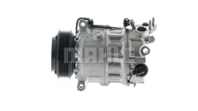 BEHR MAHLE ACP 536 000P Klima Kompresoru 306dt Dıscovery 5 L462 16> Range Rover Iv Vogue L405 12> Range Rover Sport 2 L494 1 CPLA19D629AH LR112584