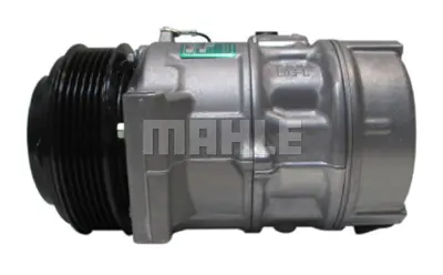 BEHR MAHLE ACP 539 000P A/C Compressormb C-Class (W205) Varıous A0032306911