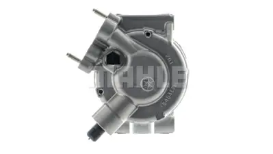 BEHR MAHLE ACP 543 000P Klima Kompresoru P3008 5008 Rıfter Expert Traveller / C5 Aırcross Jumpy Iıı Spacetourer / Vıvaro C G 9827874280 9834291080