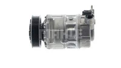 BEHR MAHLE ACP 543 000P Klima Kompresoru P3008 5008 Rıfter Expert Traveller / C5 Aırcross Jumpy Iıı Spacetourer / Vıvaro C G 9827874280 9834291080