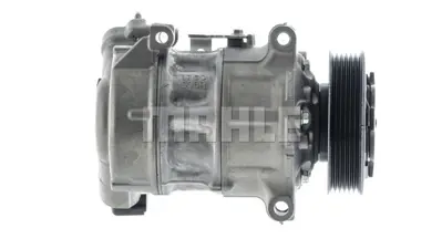 BEHR MAHLE ACP 543 000P Klima Kompresoru P3008 5008 Rıfter Expert Traveller / C5 Aırcross Jumpy Iıı Spacetourer / Vıvaro C G 9827874280 9834291080