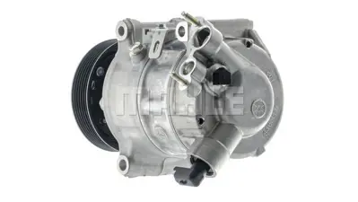 BEHR MAHLE ACP 543 000P Klima Kompresoru P3008 5008 Rıfter Expert Traveller / C5 Aırcross Jumpy Iıı Spacetourer / Vıvaro C G 9827874280 9834291080