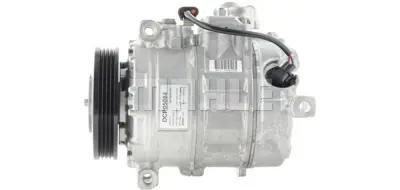 BEHR MAHLE ACP 561 000P Klima Kompresoru Bmw E60 540ı 05> 9174806