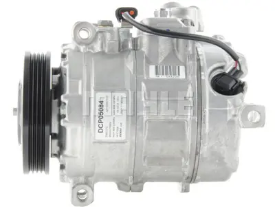 BEHR MAHLE ACP 561 000P Klima Kompresoru Bmw E60 540ı 05> 9174806