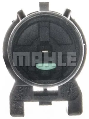 BEHR MAHLE ACP 562 000P A/C Compressormıtsubıshı Pajero Iv 7813A186