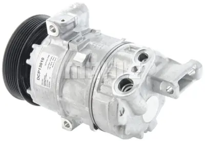 BEHR MAHLE ACP 568 000P A/C Compressorfıat / Lancıa 2.0 Dıesel 51820449