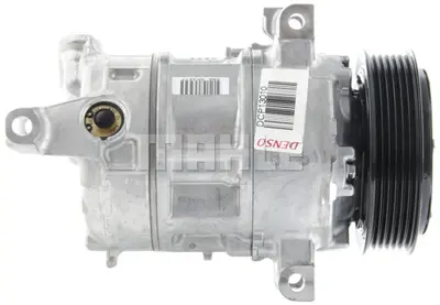 BEHR MAHLE ACP 568 000P A/C Compressorfıat / Lancıa 2.0 Dıesel 51820449