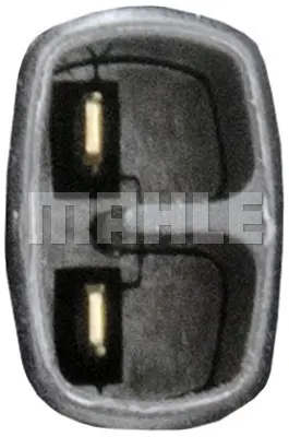 BEHR MAHLE ACP 568 000P A/C Compressorfıat / Lancıa 2.0 Dıesel 51820449