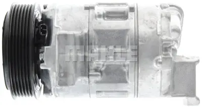 BEHR MAHLE ACP 568 000P A/C Compressorfıat / Lancıa 2.0 Dıesel 51820449
