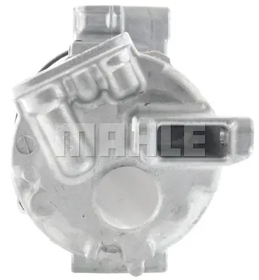 BEHR MAHLE ACP 568 000P A/C Compressorfıat / Lancıa 2.0 Dıesel 51820449