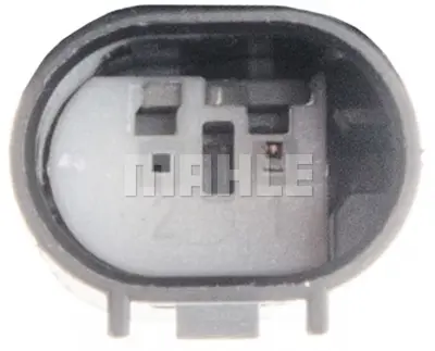 BEHR MAHLE ACP 570 000P A/C Compressormb E-Class (211) E200 A0012308011