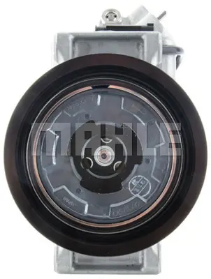BEHR MAHLE ACP 570 000P A/C Compressormb E-Class (211) E200 A0012308011
