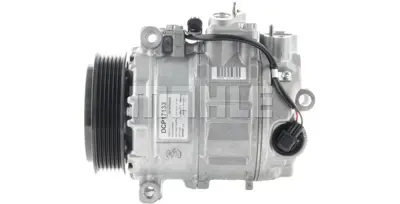 BEHR MAHLE ACP 571 000P A/C Compressormb S-Class (221) A0012304111