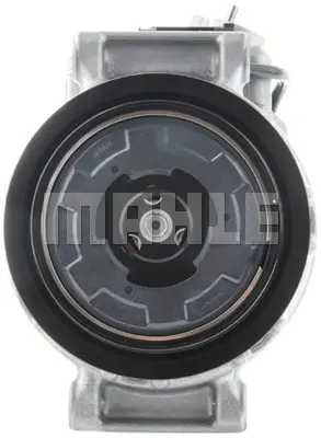 BEHR MAHLE ACP 571 000P A/C Compressormb S-Class (221) A0012304111