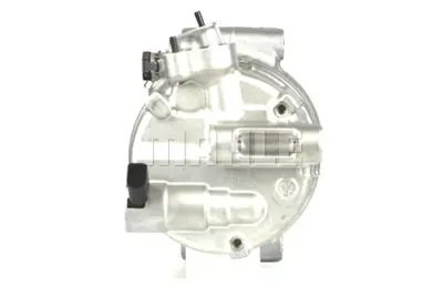 BEHR MAHLE ACP 578 000P A/C Compressorvw Sharan / Seat Alhambra 7N0820803E