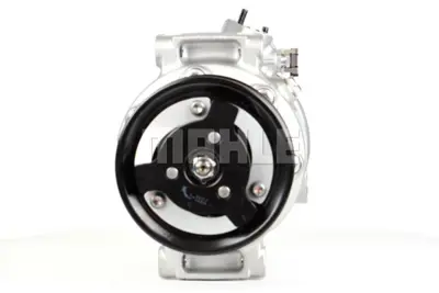 BEHR MAHLE ACP 578 000P A/C Compressorvw Sharan / Seat Alhambra 7N0820803E