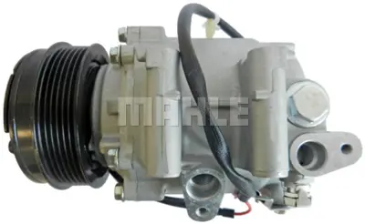 BEHR MAHLE ACP 579 000S Klima Kompresoru 38810R1AY01