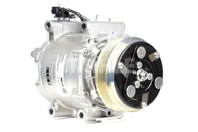 BEHR MAHLE ACP 581 000P Klima Kompresoru 38810R3RE02