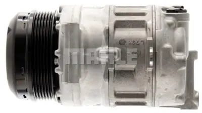 BEHR MAHLE ACP 582 000P Klima Kompresoru Mercedes Sprınter 906 06>18 A0032309011
