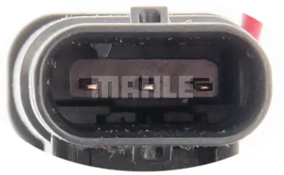 BEHR MAHLE ACP 582 000P Klima Kompresoru Mercedes Sprınter 906 06>18 A0032309011