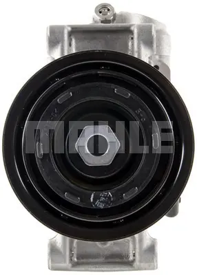 BEHR MAHLE ACP 583 000P A/C Compressoraudı A4 / A5 / A6 8K0260805M