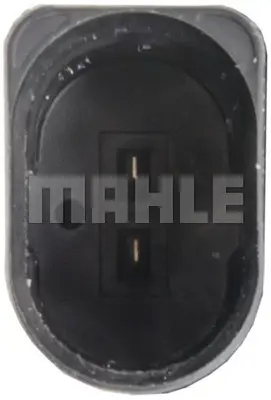 BEHR MAHLE ACP 583 000P A/C Compressoraudı A4 / A5 / A6 8K0260805M