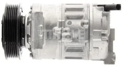 BEHR MAHLE ACP 583 000P A/C Compressoraudı A4 / A5 / A6 8K0260805M