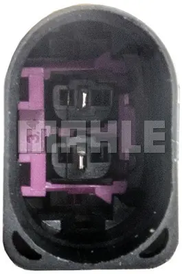 BEHR MAHLE ACP 586 000P Klima Kompresoru A6 09>11 2.7 3.0tdı 4F0260805AJ