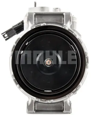 BEHR MAHLE ACP 587 000P Klima Kompresoru Bmw X5 E70 M 09> 9195977