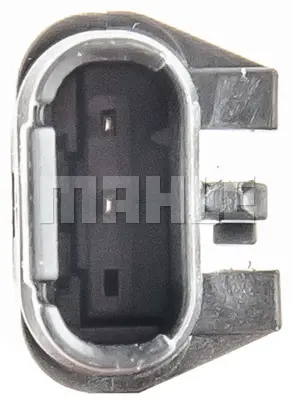 BEHR MAHLE ACP 587 000P Klima Kompresoru Bmw X5 E70 M 09> 9195977