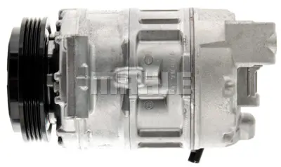 BEHR MAHLE ACP 587 000P Klima Kompresoru Bmw X5 E70 M 09> 9195977