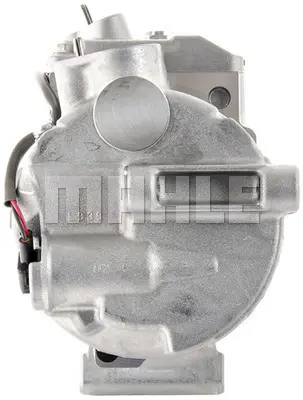 BEHR MAHLE ACP 590 000P Klima Kompresoru Ml-Class W166 11>15 Gle-Class W166 15>18 A0032308011