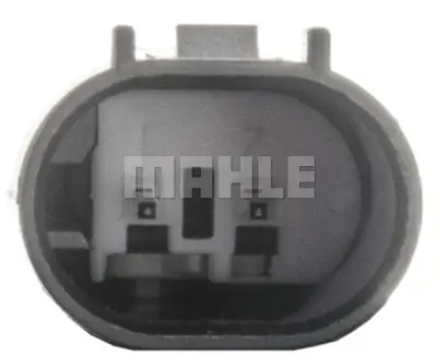 BEHR MAHLE ACP 590 000P Klima Kompresoru Ml-Class W166 11>15 Gle-Class W166 15>18 A0032308011