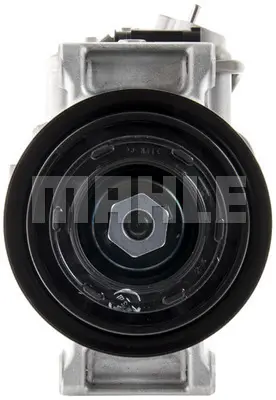BEHR MAHLE ACP 590 000P Klima Kompresoru Ml-Class W166 11>15 Gle-Class W166 15>18 A0032308011