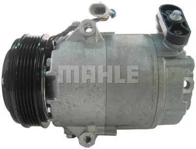 BEHR MAHLE ACP 59 000S A/C Compressoropel Corsa C (F08, F68) 93176876 R1580043