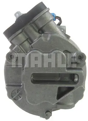 BEHR MAHLE ACP 59 000S A/C Compressoropel Corsa C (F08, F68) 93176876 R1580043