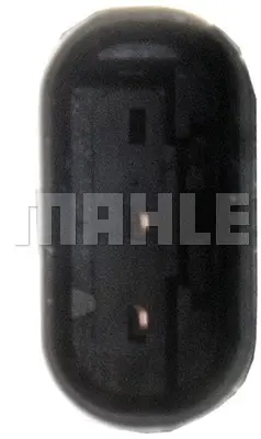 BEHR MAHLE ACP 592 000P Klima Kompresoru A-Class W176 11>18 B-Class W246 11>18 A0042300311