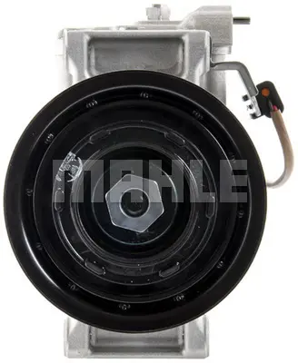 BEHR MAHLE ACP 592 000P Klima Kompresoru A-Class W176 11>18 B-Class W246 11>18 A0042300311