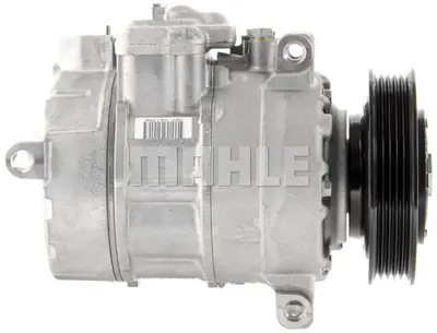 BEHR MAHLE ACP 592 000P Klima Kompresoru A-Class W176 11>18 B-Class W246 11>18 A0042300311