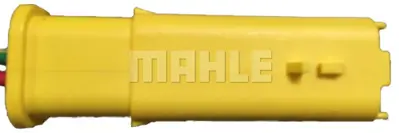 BEHR MAHLE ACP 596 000P Klima Kompresoru 9678656080 9824286580