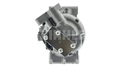 BEHR MAHLE ACP 604 000P A/C Compressorrenault Clıo Iv 1.2 16v 926009582R