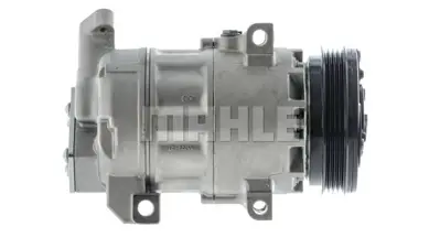 BEHR MAHLE ACP 604 000P A/C Compressorrenault Clıo Iv 1.2 16v 926009582R