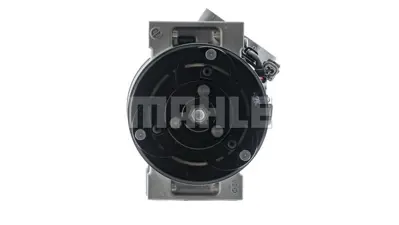 BEHR MAHLE ACP 604 000P A/C Compressorrenault Clıo Iv 1.2 16v 926009582R
