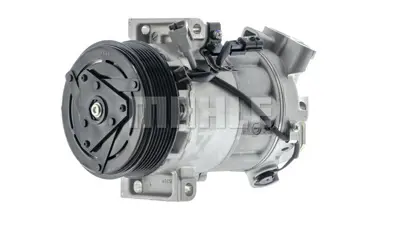 BEHR MAHLE ACP 605 000P A/C Compressorrenault Clıo Iv 0.9 Tce 926007953R