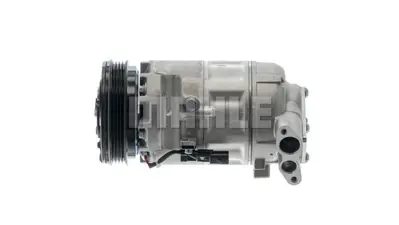 BEHR MAHLE ACP 609 000P A/C Compressor Dacıa Logan / Sandero 1.2 926008385R
